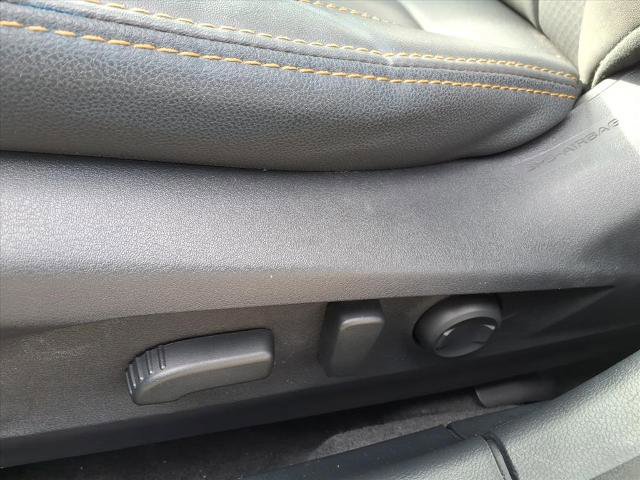 Used 2023 Subaru Outback Wilderness image 17