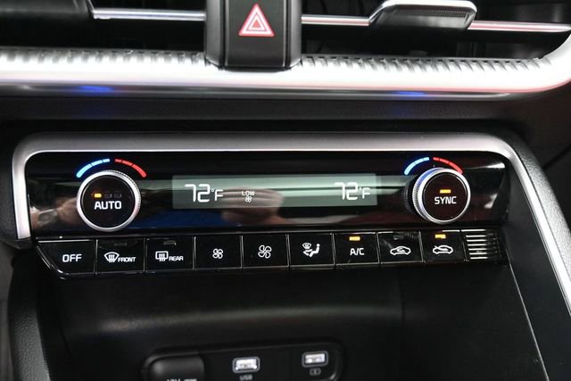 Used 2022 Kia K5 GT-Line w/ GT-Line FWD Premium Package image 22
