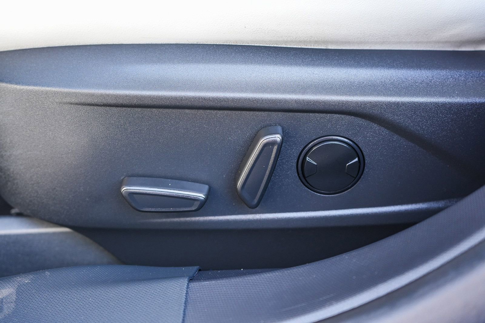 Certified 2023 Ford Mustang Mach-E Premium RWD image 20