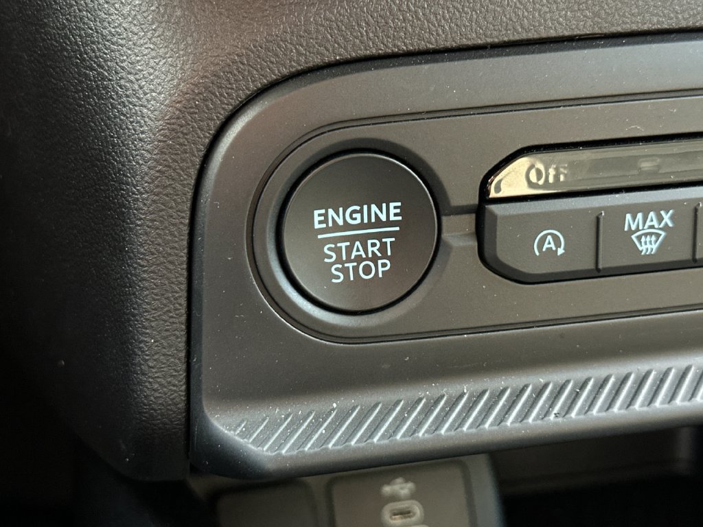 Certified 2026 Ford Bronco Sport Big Bend w/ Convenience Package AWD/4WD image 21