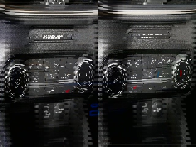 Certified 2022 Ford Escape SE w/ Cold Weather Package image 22