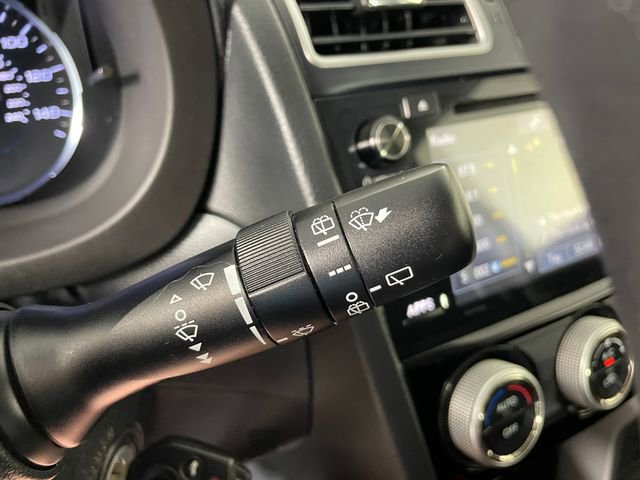 Used 2018 Subaru Forester 2.5i Premium AWD/4WD image 11
