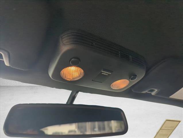 Certified 2017 Ford Mustang Coupe w/ Wheel & Stripe Package image 14