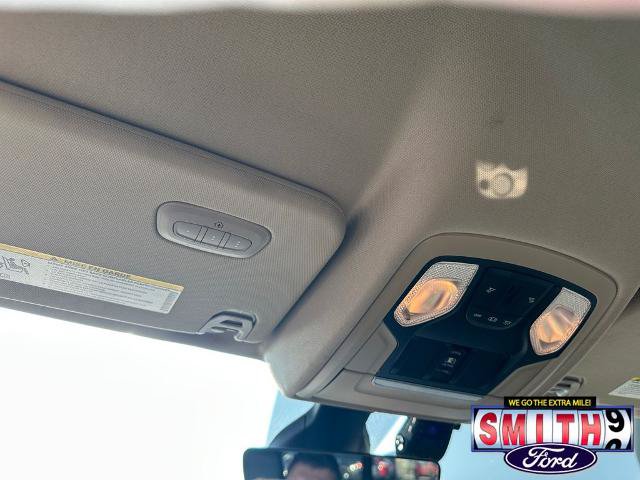 Used 2020 RAM 1500 Big Horn AWD/4WD image 28
