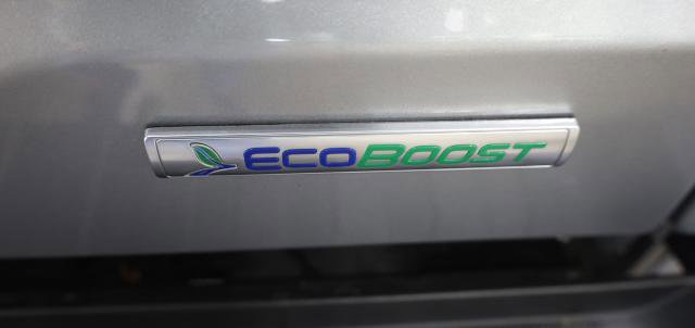 Certified 2022 Ford F150 XLT w/ Equipment Group 302A High AWD/4WD image 35