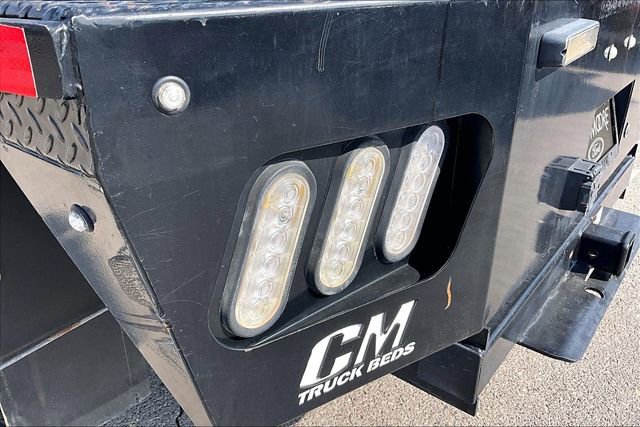 Used 2024 Chevrolet Silverado 2500 LT w/ Convenience Package image 29