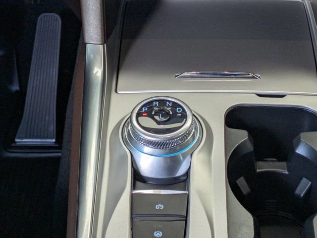 Certified 2023 Ford Explorer King Ranch w/ Technology Package image 17