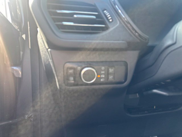 Certified 2023 Ford Escape ST-Line w/ Equipment Group 301A FWD image 16