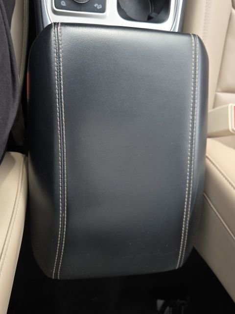 Certified 2023 Ford Explorer XLT w/ Equipment Group 202A image 40