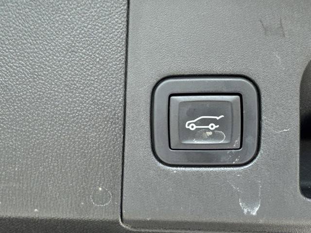 Used 2019 Cadillac XT5 Luxury FWD image 13