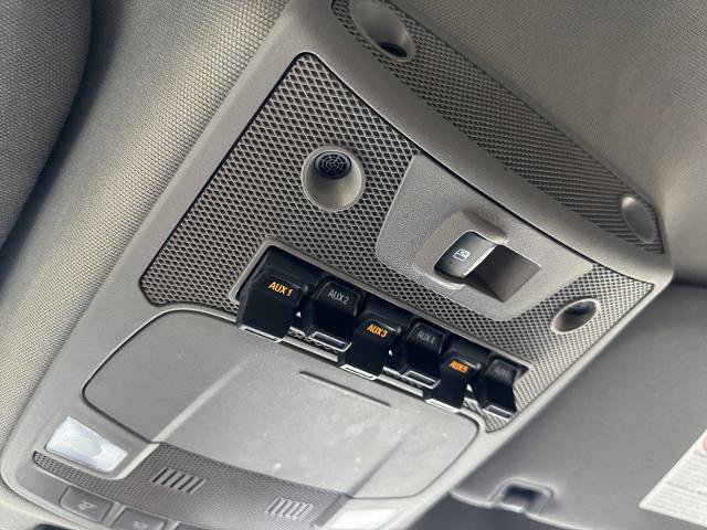 Certified 2020 Ford F250 XLT w/ XLT Premium Package image 29