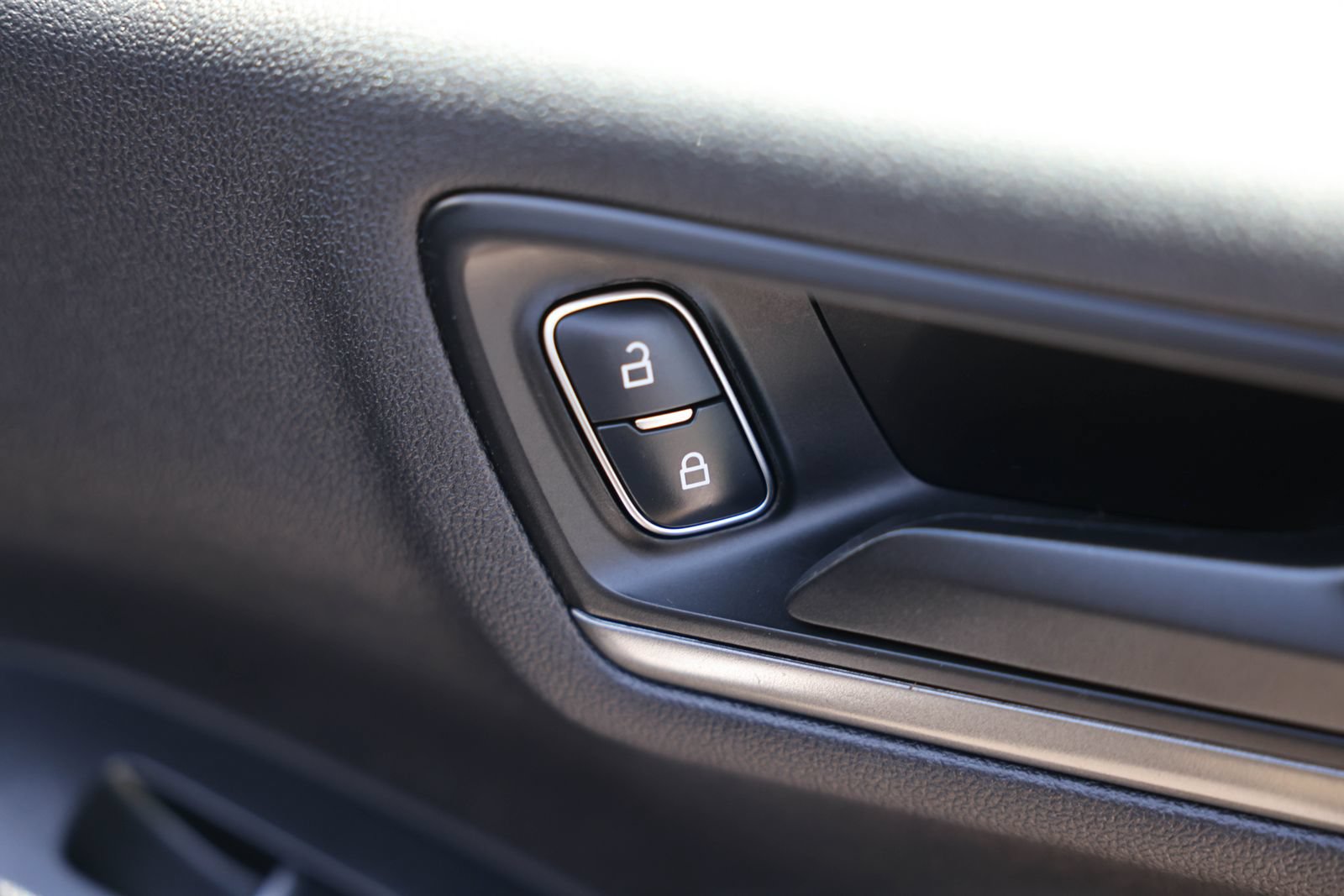 Certified 2023 Ford Escape Active AWD/4WD image 10