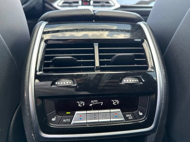 Used 2020 BMW X5 xDrive40i w/ Premium Package AWD/4WD image 19