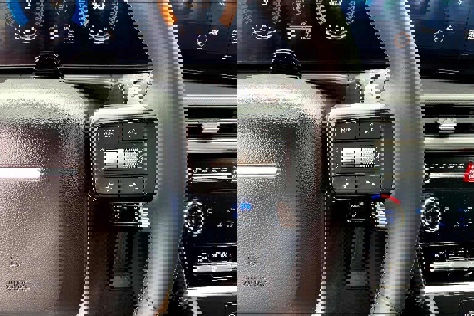 Used 2026 Hyundai Santa Fe SEL image 20