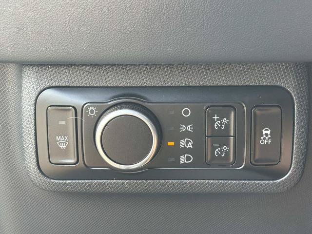 Certified 2023 Ford Mustang Mach-E Select RWD image 26