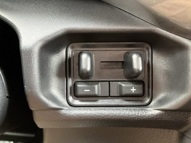 Certified 2024 Ford Ranger XLT AWD/4WD image 34