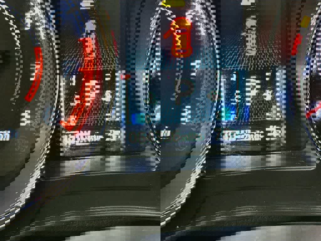 Used 2019 Mitsubishi Outlander Sport ES image 19