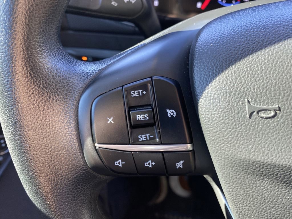 Certified 2021 Ford Bronco Sport image 29