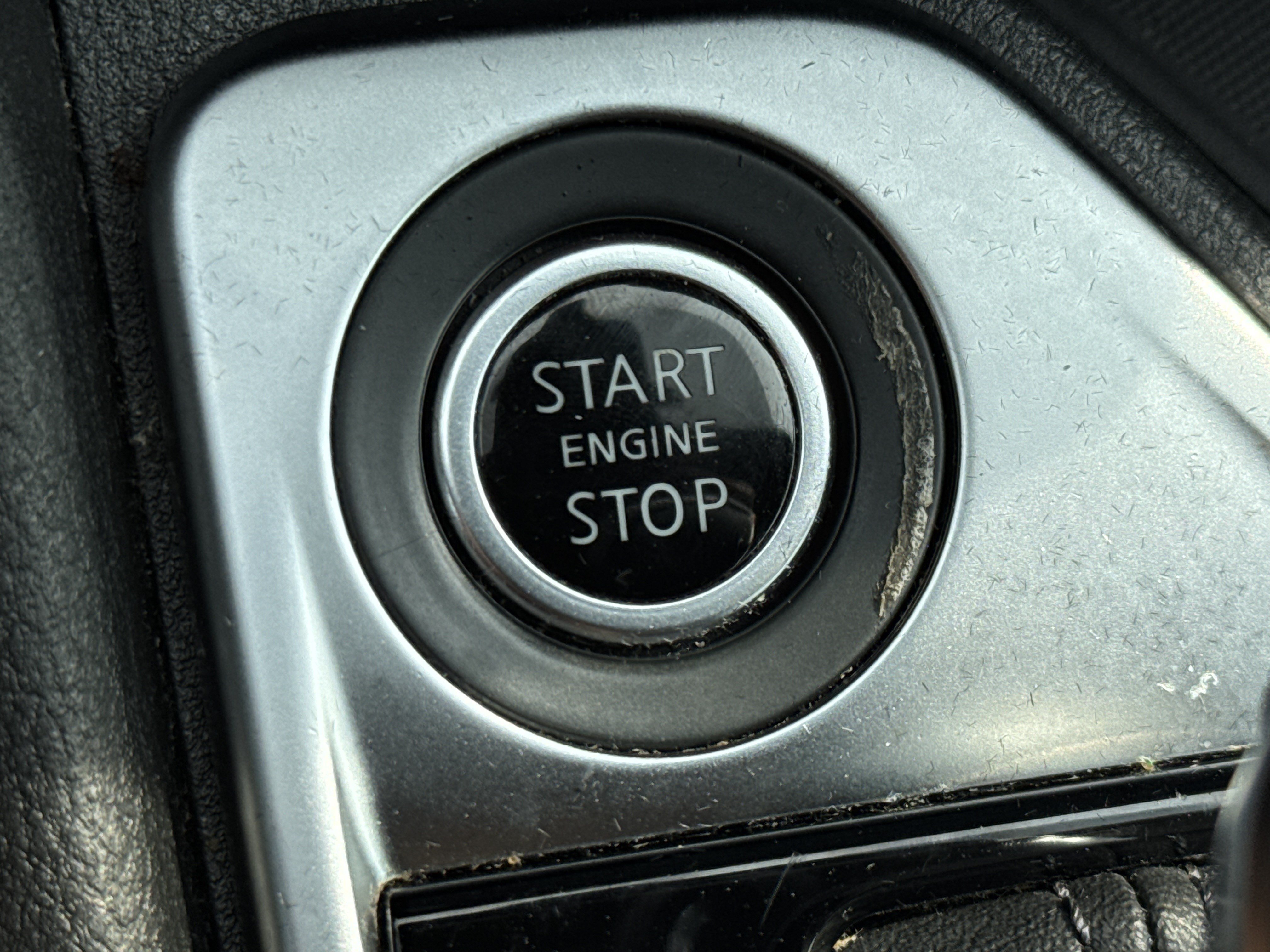 Used 2020 Nissan Sentra SV FWD image 24