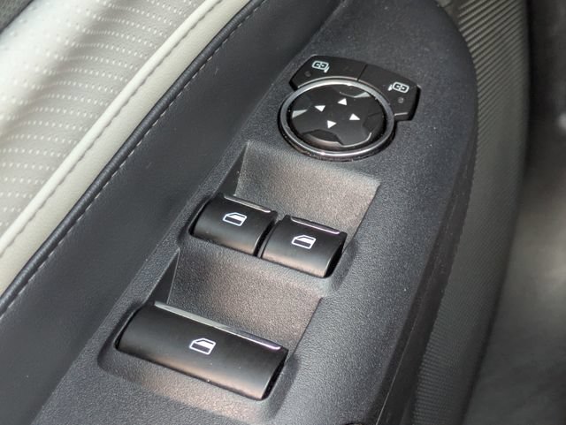 Certified 2024 Ford Mustang Premium RWD image 22