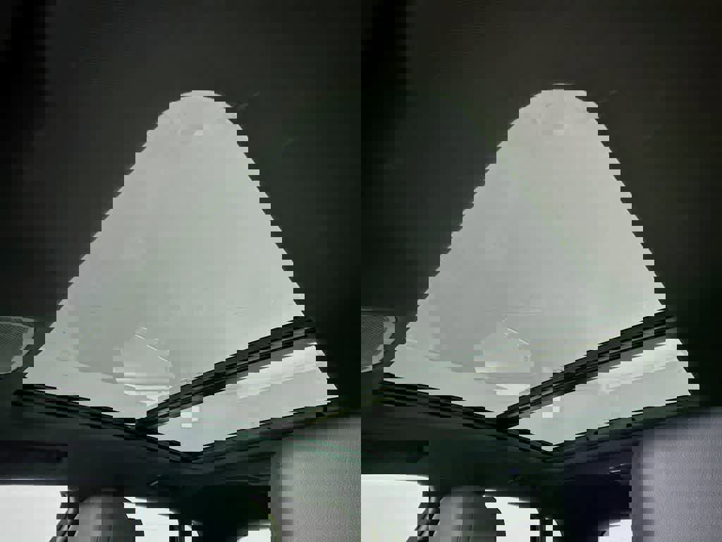 Used 2024 Audi Q3 2.0T Premium image 30