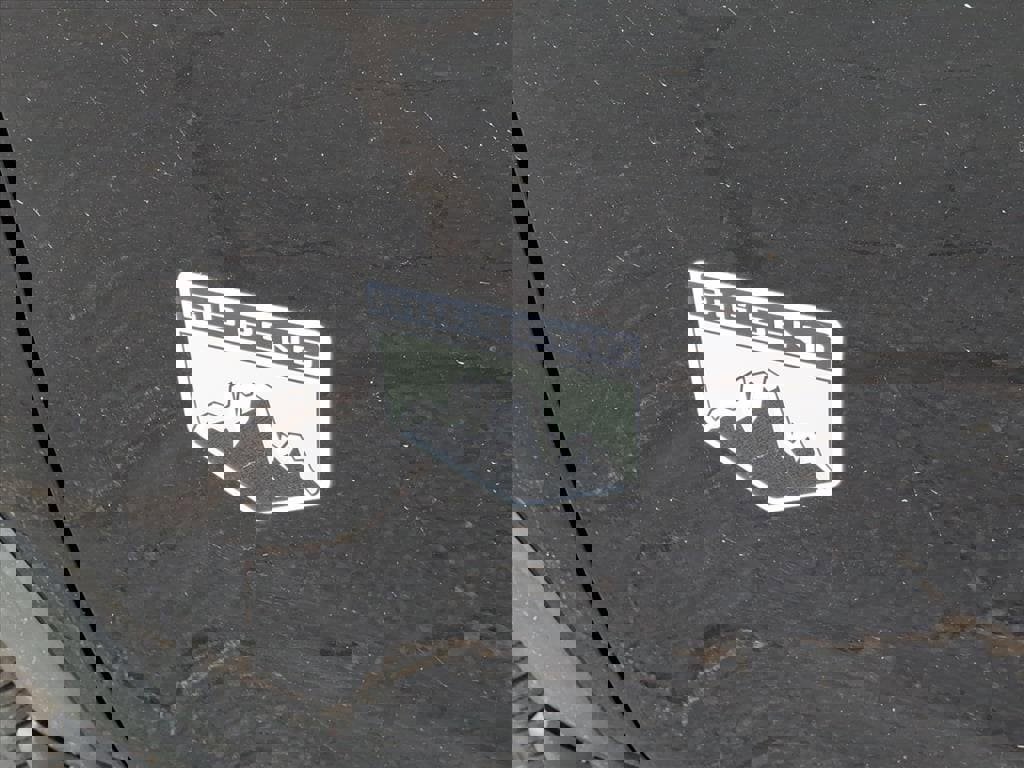 Certified 2021 Ford Bronco Sport Big Bend w/ Big Bend Package image 21