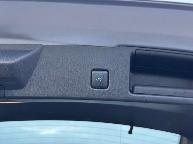 Certified 2023 Ford Escape ST-Line w/ Tech Pack #1 image 39