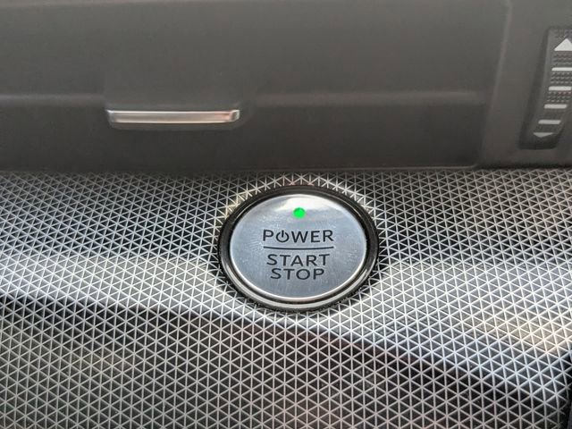 Certified 2023 Ford Mustang Mach-E GT w/ GT Performance Edition image 19