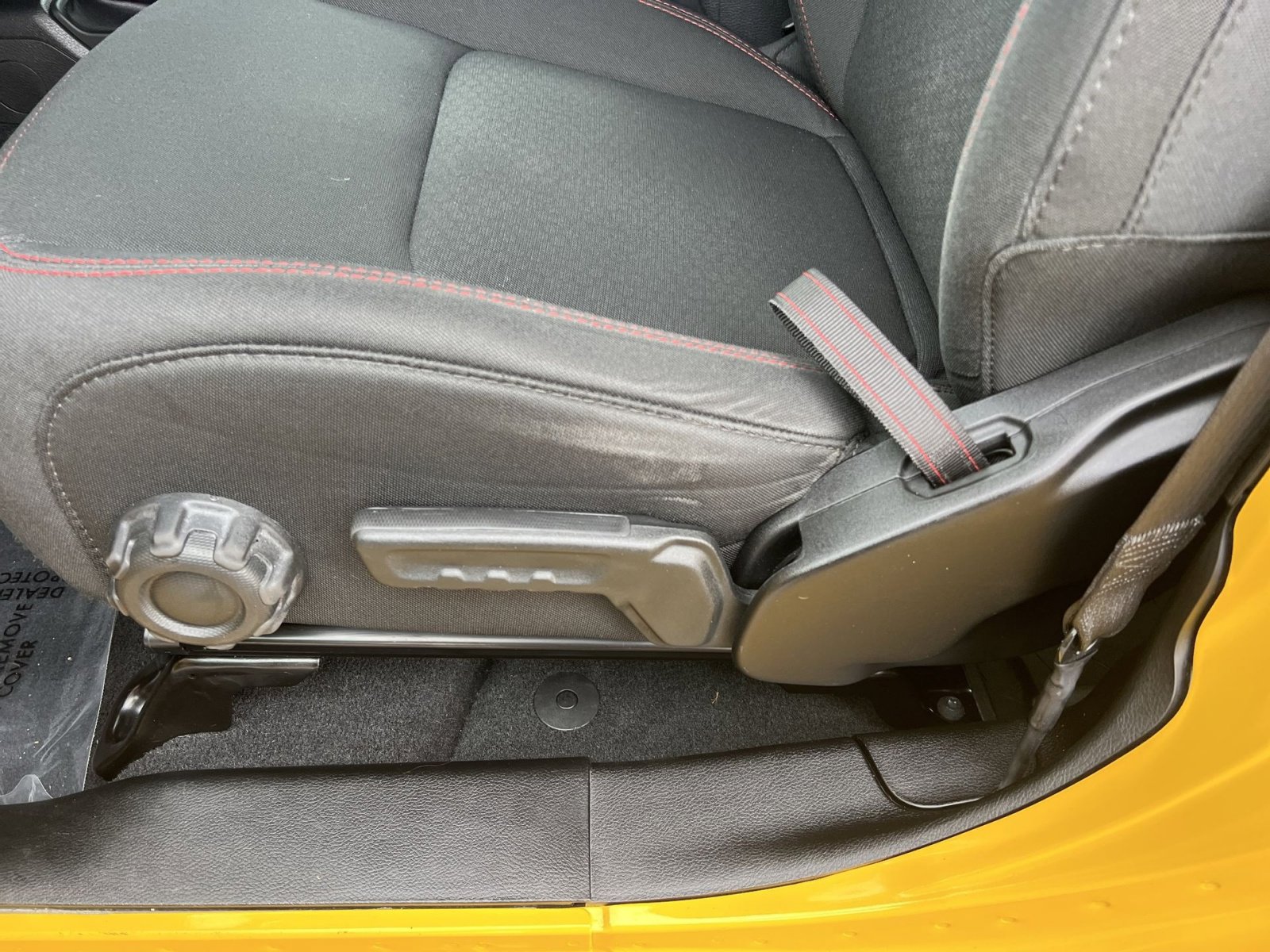 Used 2018 Jeep Wrangler Unlimited Rubicon image 14