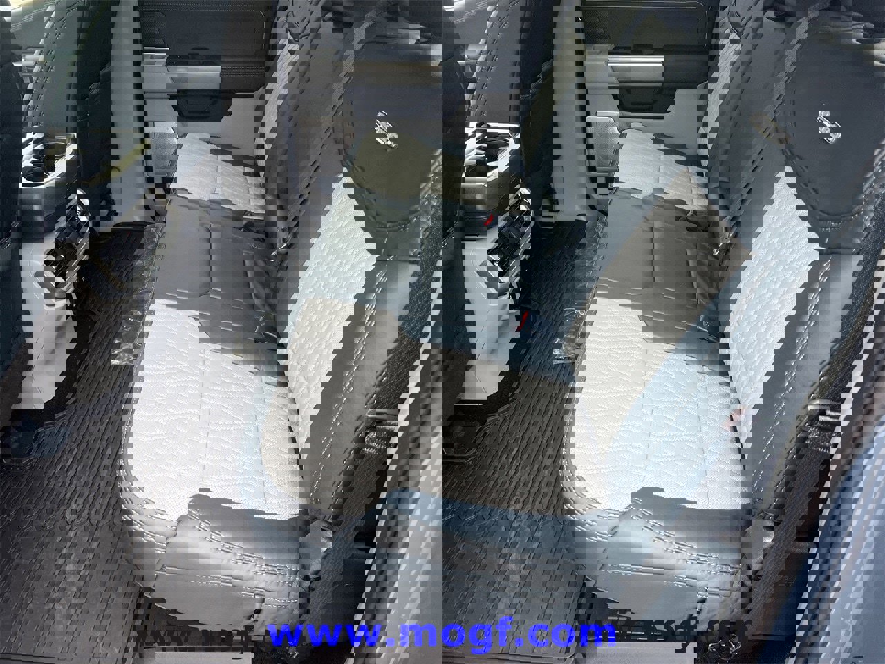 Certified 2023 Ford F150 Limited image 31