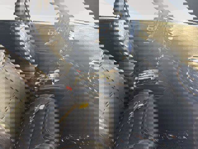 Certified 2023 Ford Explorer ST w/ Equipment Group 401A image 12