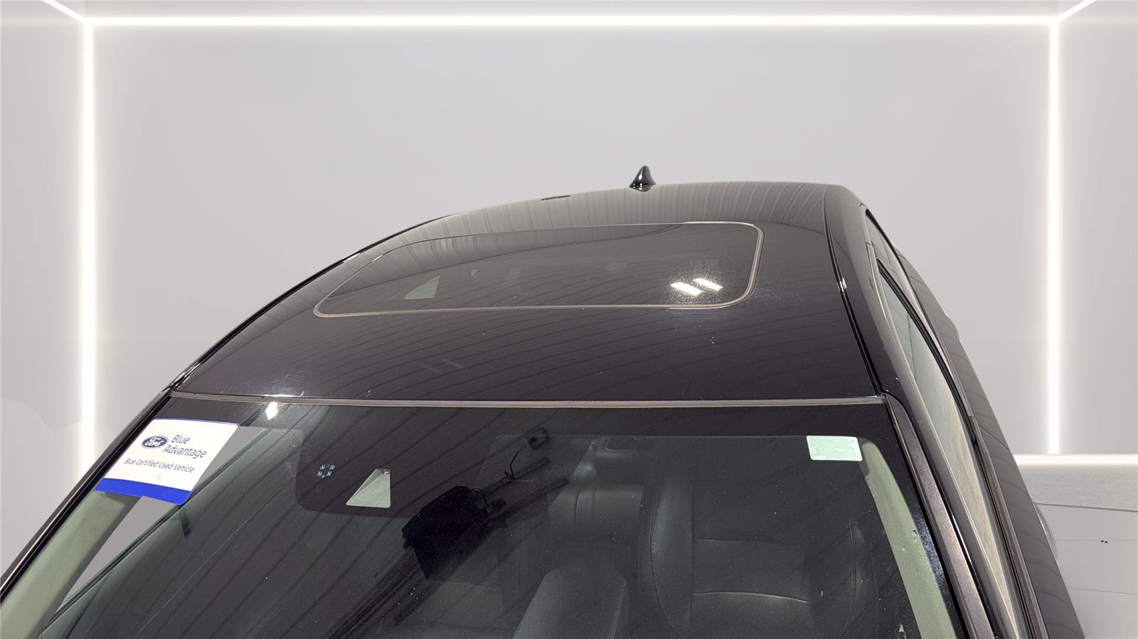 Used 2021 Honda Accord Touring image 31
