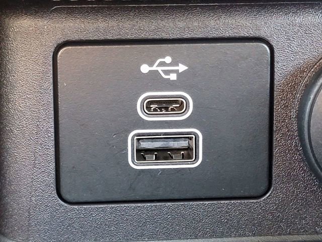 Certified 2023 Ford Bronco Sport Big Bend w/ Convenience Package image 15