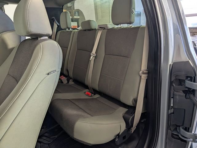 Certified 2019 Ford F150 XL w/ Equipment Group 101A Mid image 13