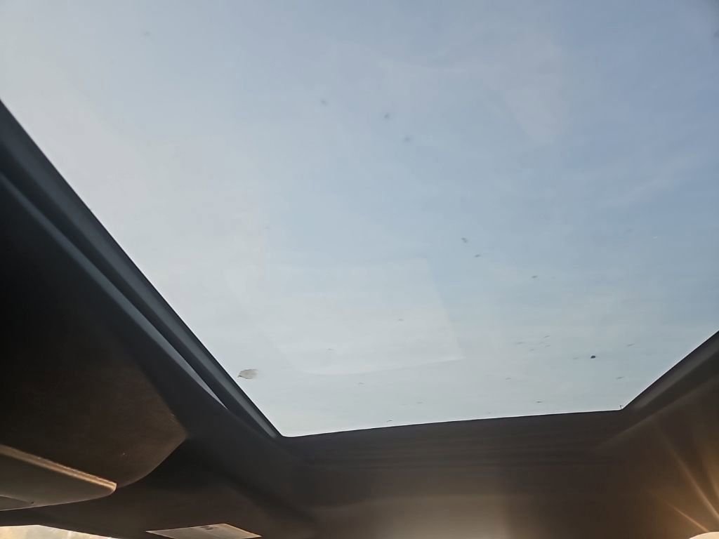 Certified 2023 Ford F150 Lightning Lariat w/ Equipment Group 511A High image 7