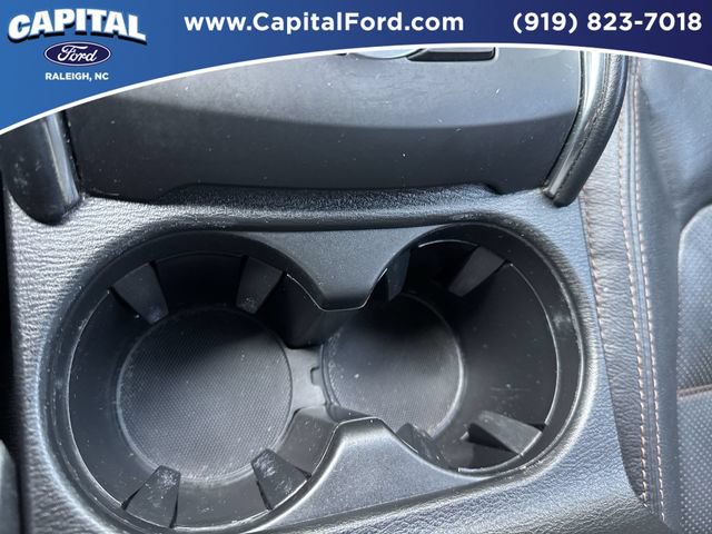 Used 2023 MAZDA CX-5 AWD 2.5 S w/ Premium Plus Pkg image 32
