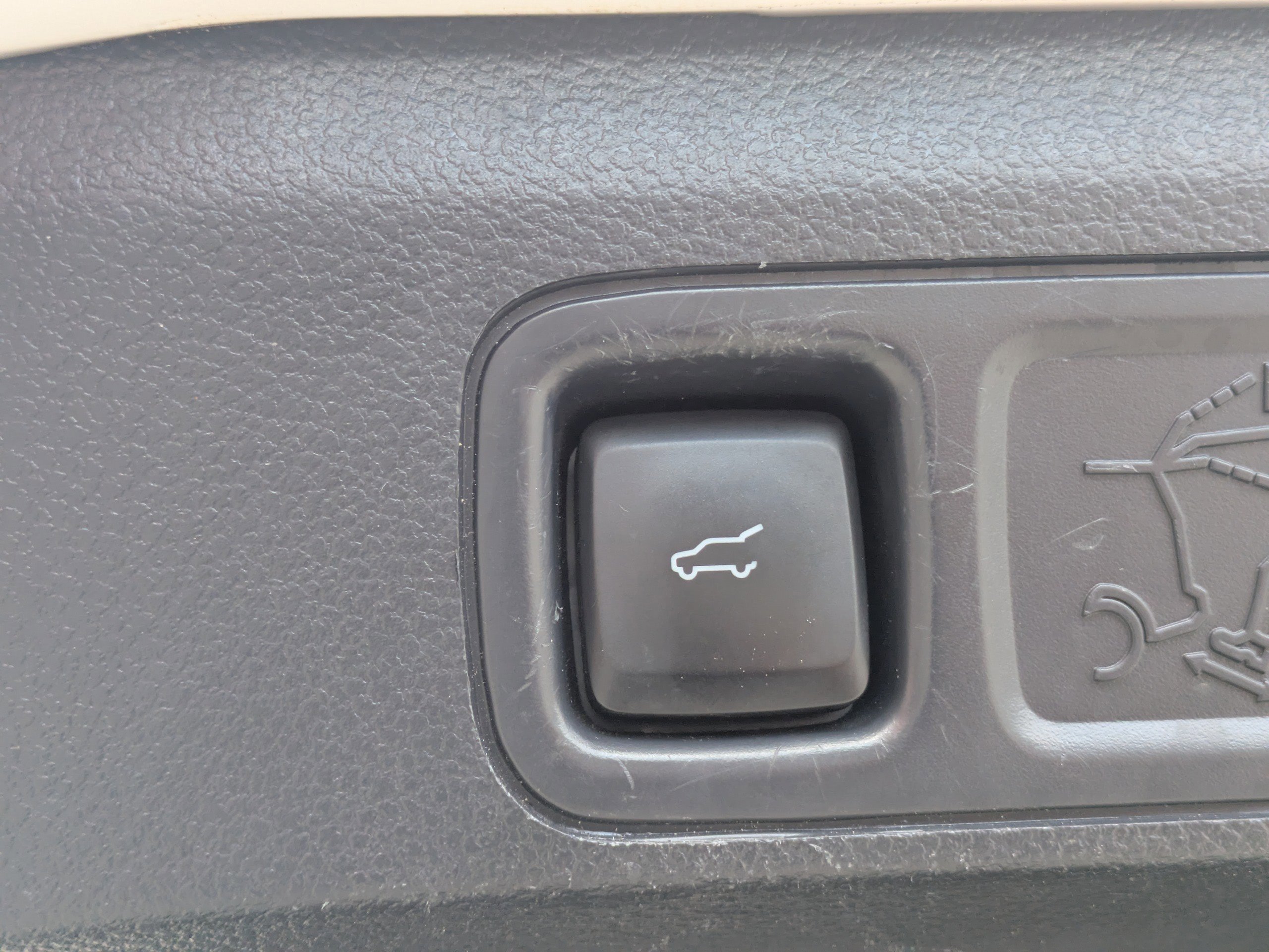 Certified 2023 Ford Expedition Max Limited image 12