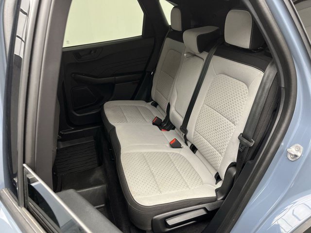 Certified 2023 Ford Escape Active w/ Tech Pack #1 AWD/4WD image 13