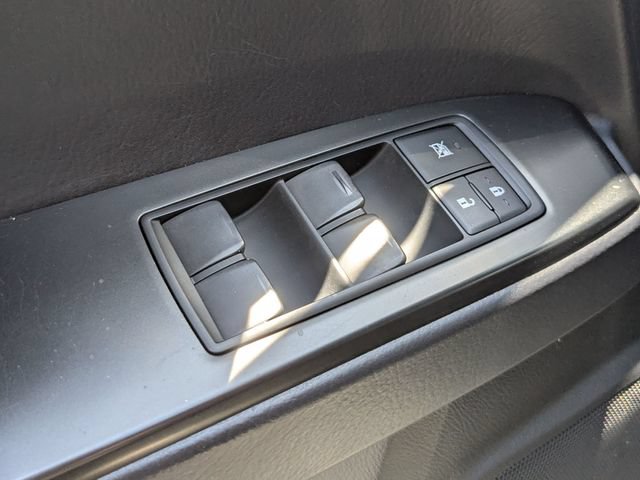 Used 2022 Lexus GX 460 Premium w/ Accessory Package AWD/4WD image 10
