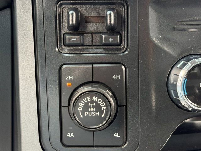 Certified 2022 Ford F150 Lariat image 29