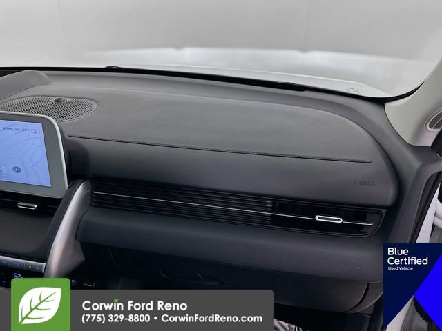 Used 2023 Hyundai Ioniq 5 Limited image 33