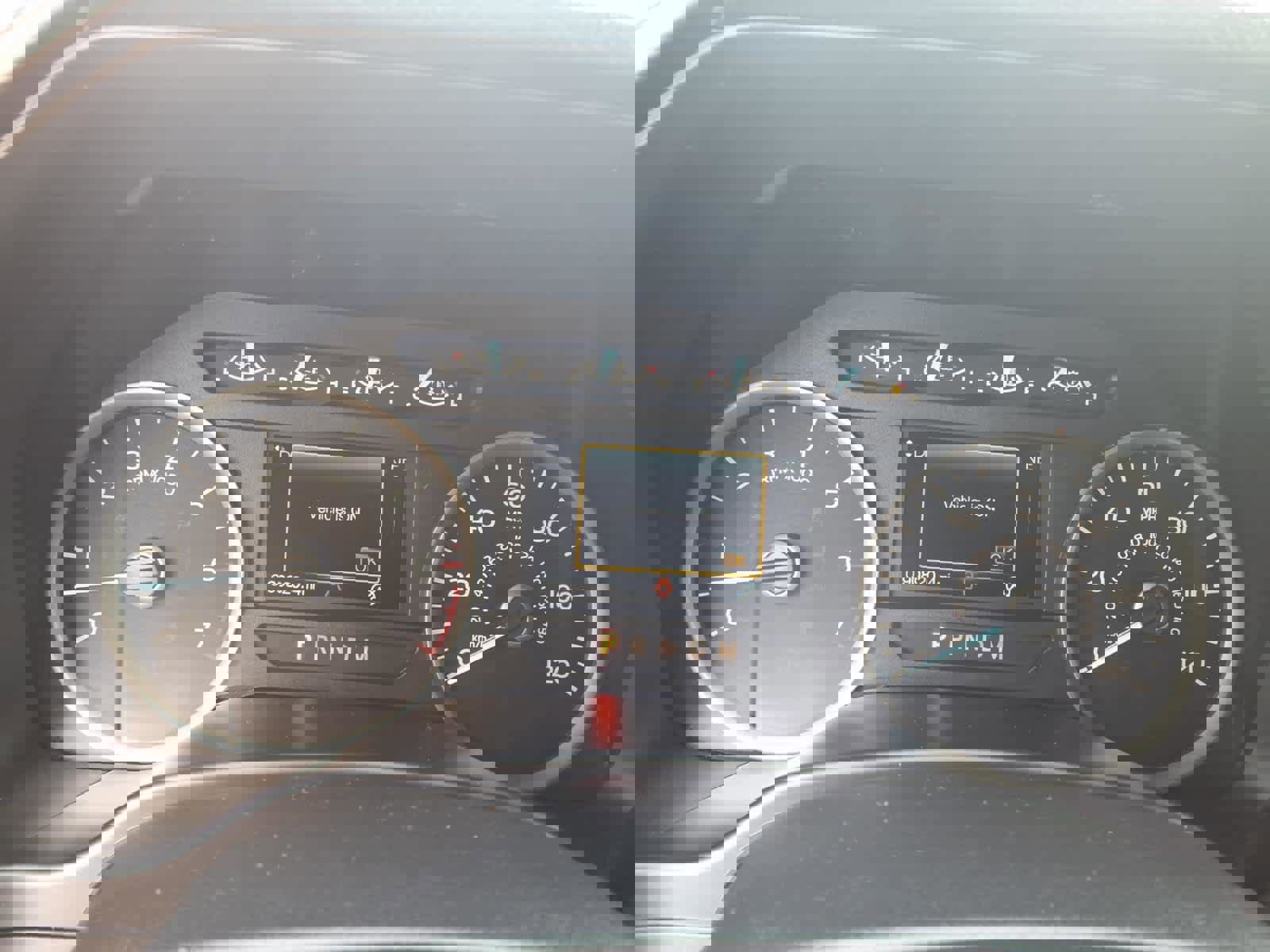 Certified 2018 Ford F150 XLT w/ Equipment Group 302A Luxury image 10