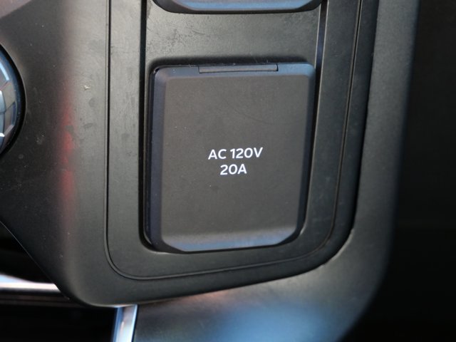 Certified 2024 Ford F150 Raptor AWD/4WD image 24