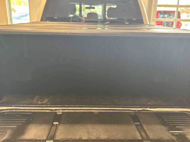 Certified 2021 Ford F150 Platinum AWD/4WD image 26