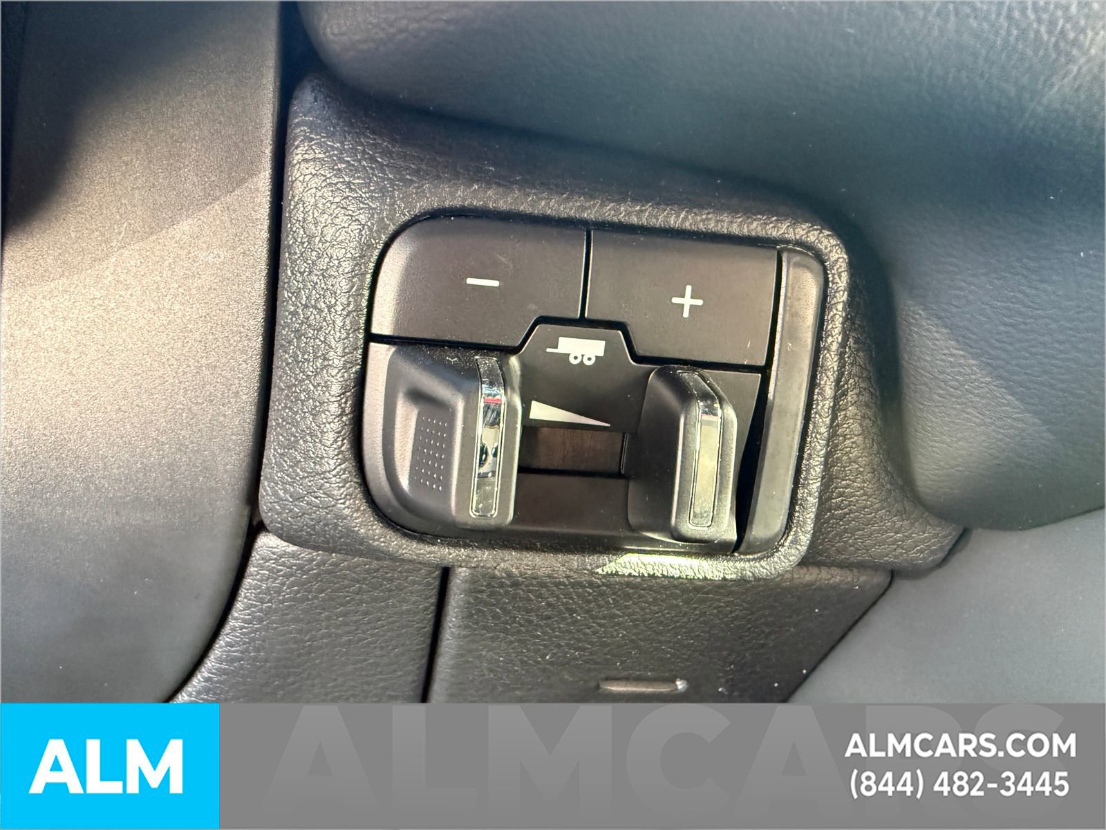 Used 2023 Dodge Durango SRT Hellcat AWD/4WD image 24