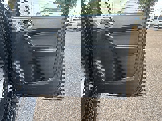 Certified 2021 Ford Ranger XL w/ Equipment Group 101A High image 20