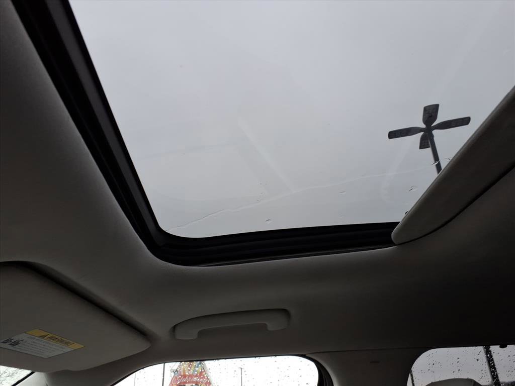 Used 2024 Hyundai Santa Fe Calligraphy image 21