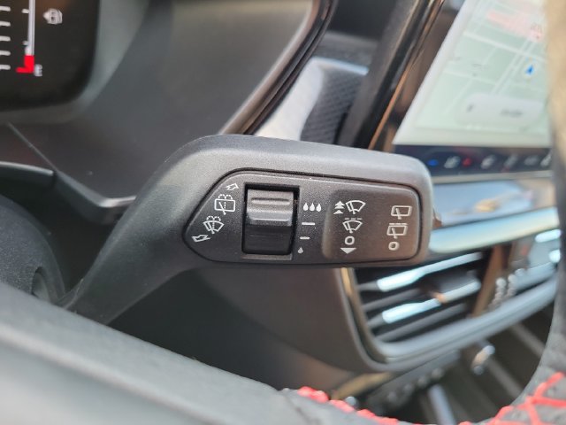 Certified 2023 Ford Escape ST-Line w/ Tech Pack #1 AWD/4WD image 19