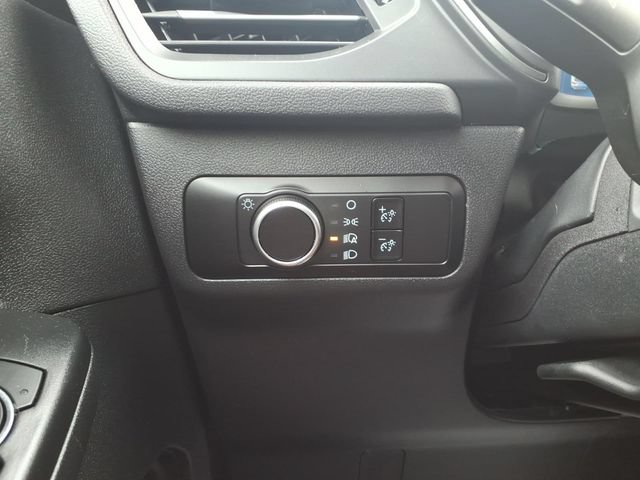 Certified 2025 Ford Escape Active w/ Tech Pack #1 AWD/4WD image 13