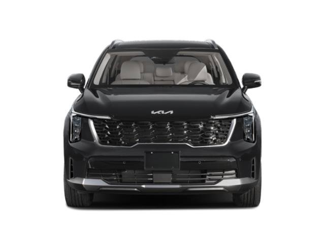 Used 2024 Kia Sorento S FWD image 7